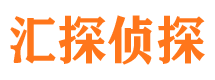 龙亭市调查公司